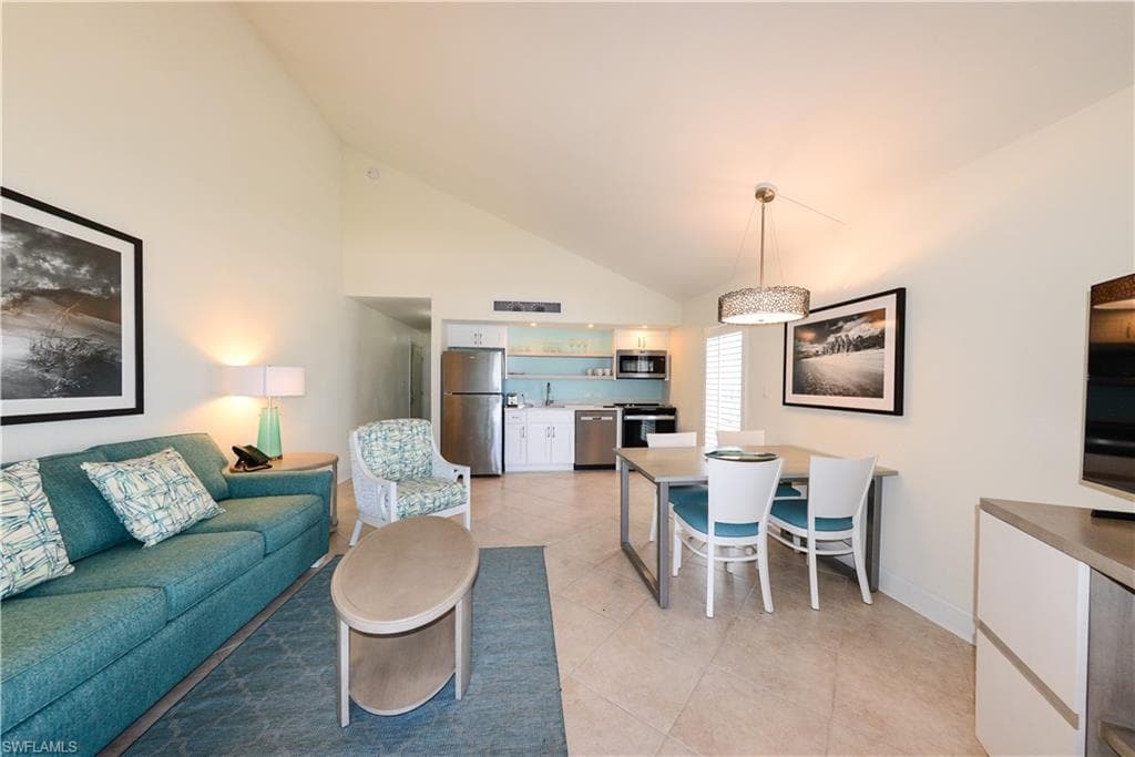 2255 W Gulf DR 140-3