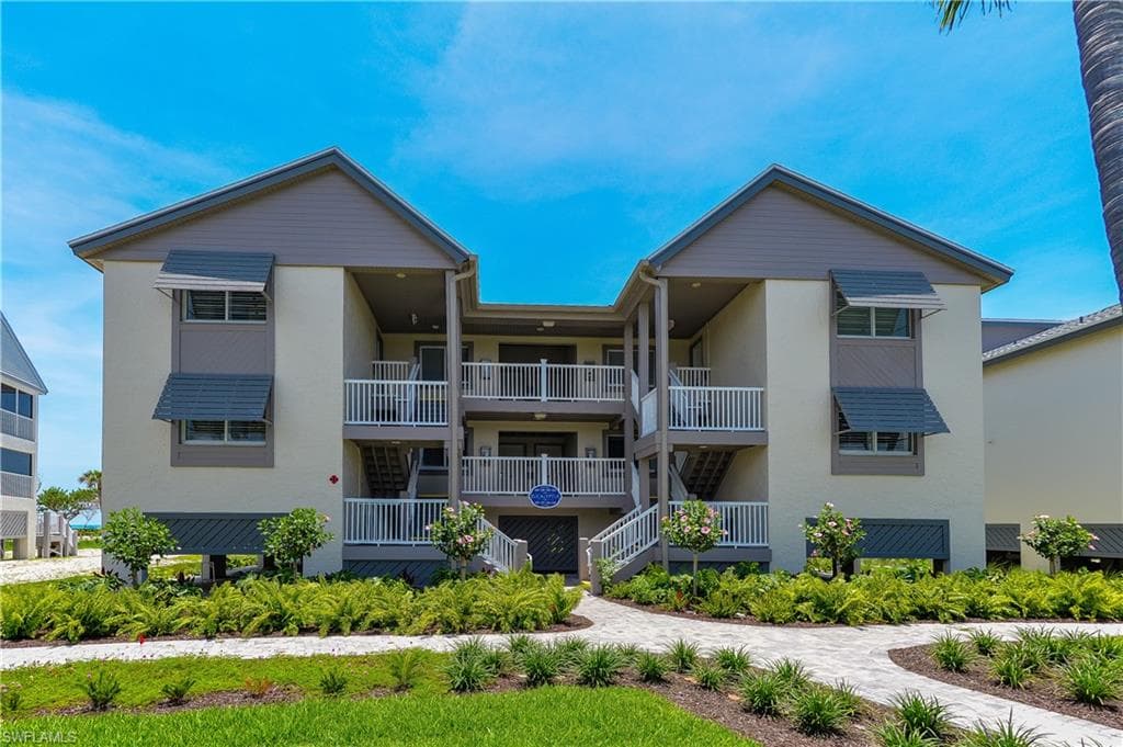 2255 W Gulf DR 140-1