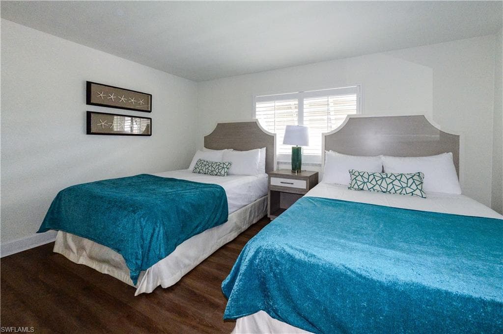 2255 W Gulf DR 140-10