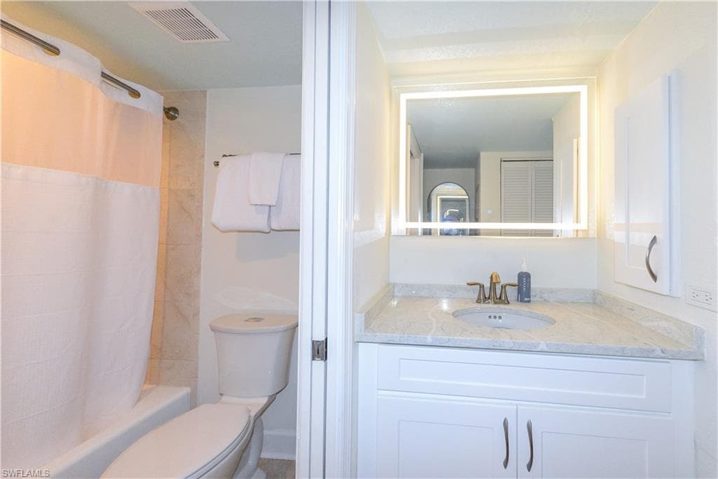2255 W Gulf DR 140-14