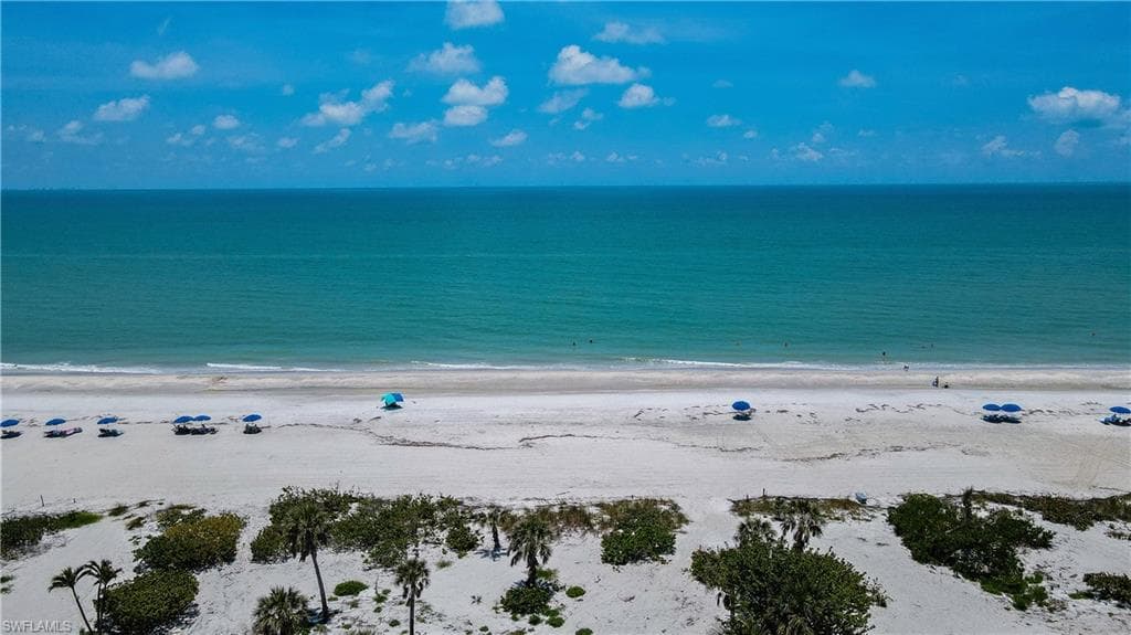 2255 W Gulf DR 140-18