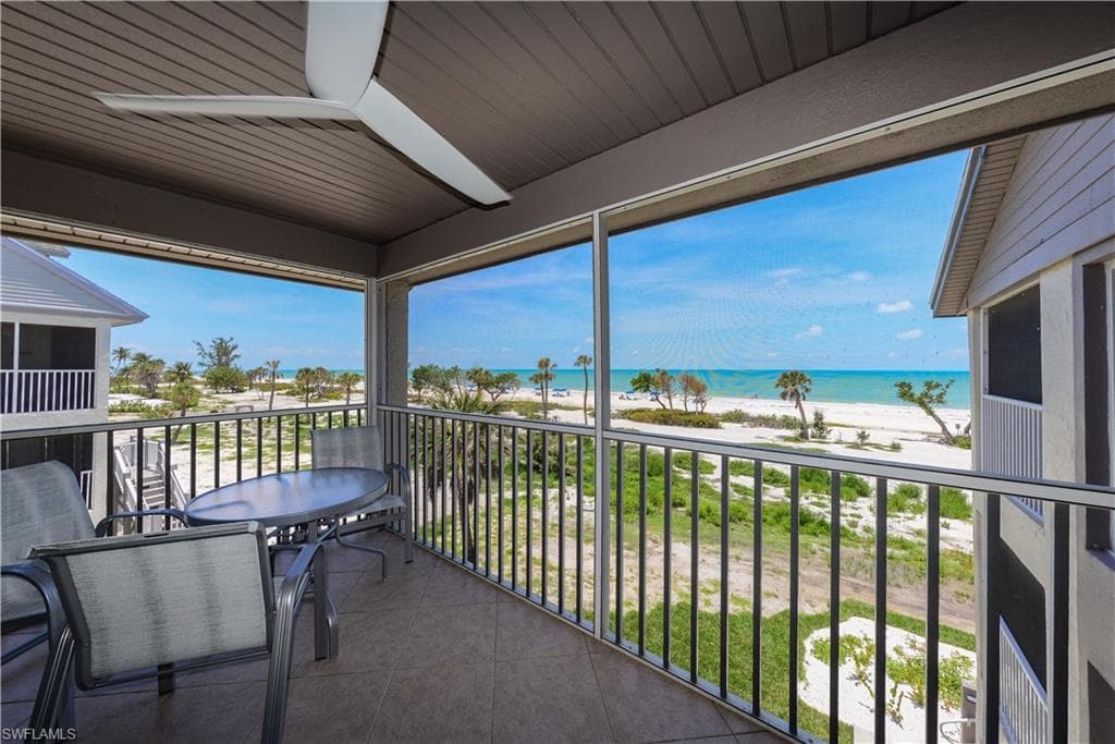2255 W Gulf DR 140-8
