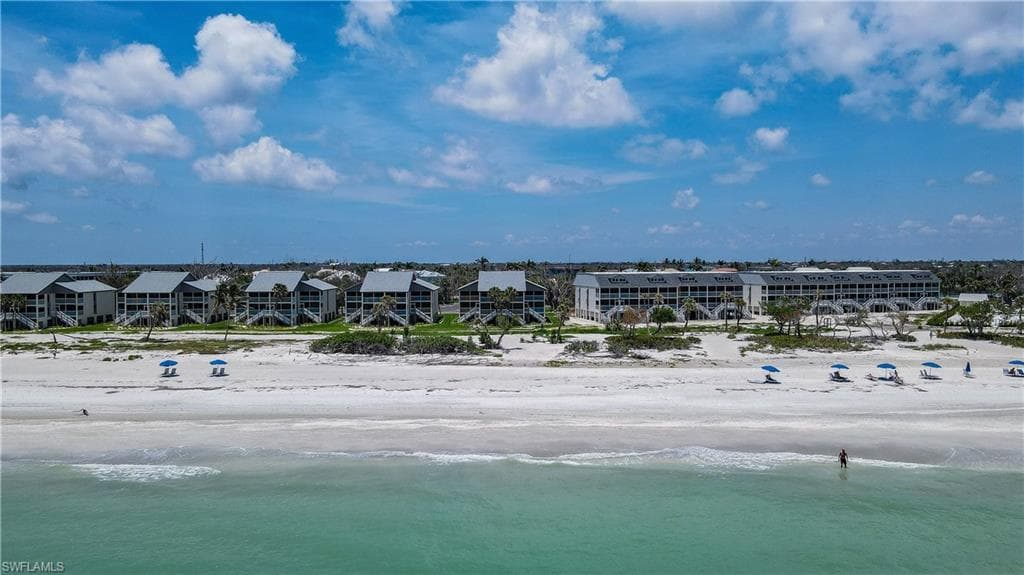2255 W Gulf DR 140-25