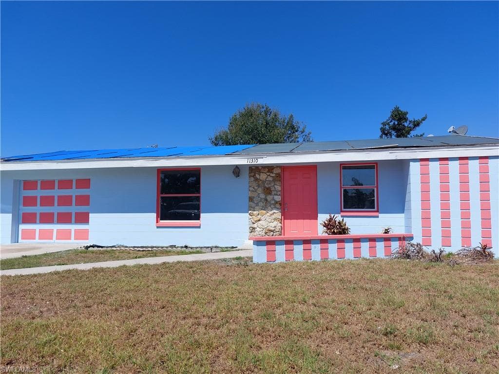 11310 Linda Loma DR-2