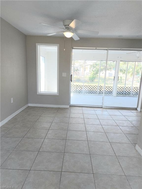 11310 Linda Loma DR-13