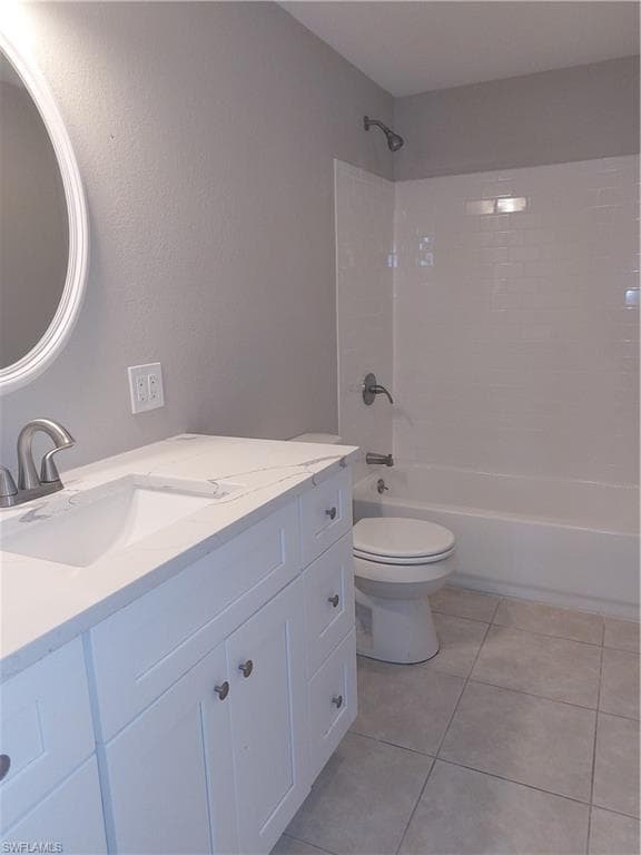 11310 Linda Loma DR-17