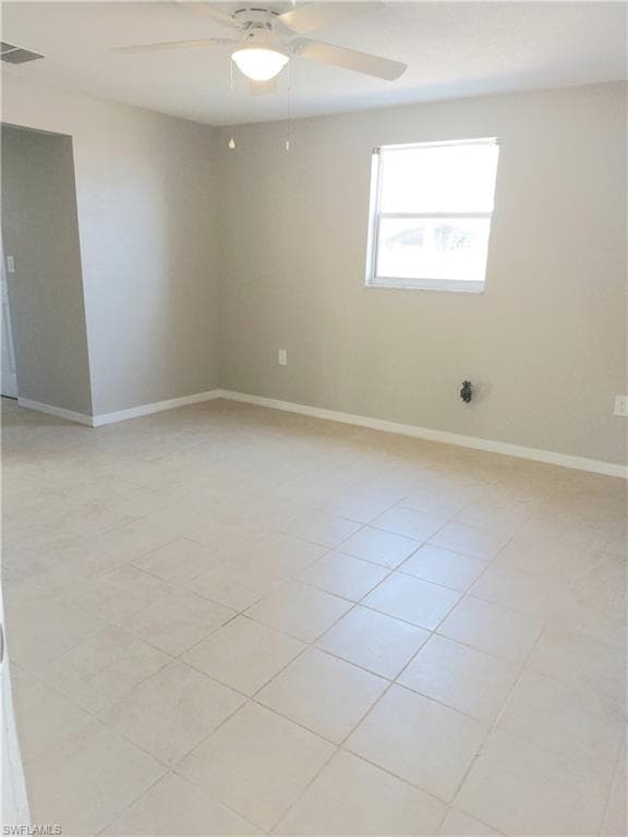 11310 Linda Loma DR-16