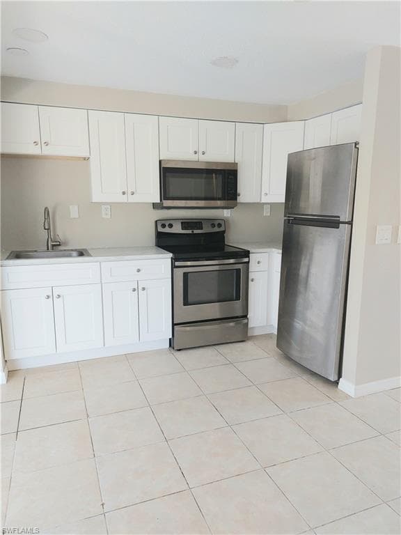11310 Linda Loma DR-12