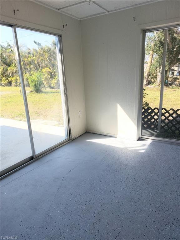 11310 Linda Loma DR-7