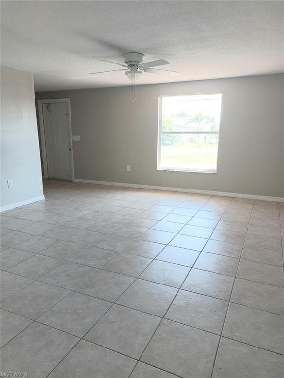 11310 Linda Loma DR-3