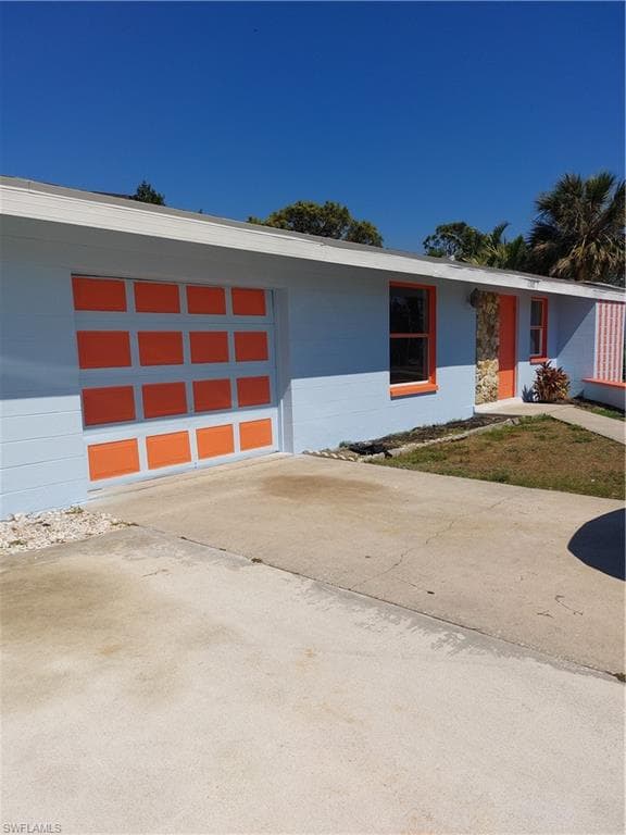 11310 Linda Loma DR-1