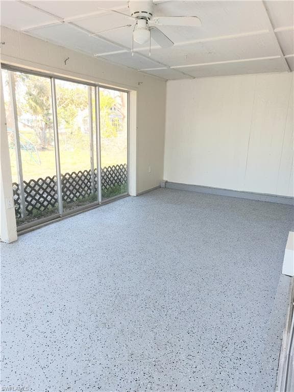 11310 Linda Loma DR-5