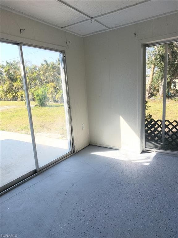 11310 Linda Loma DR-9