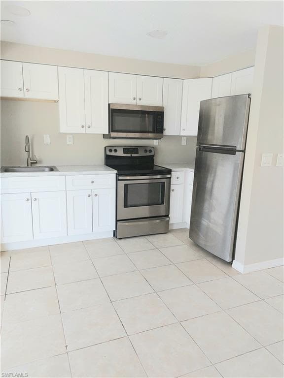 11310 Linda Loma DR-10