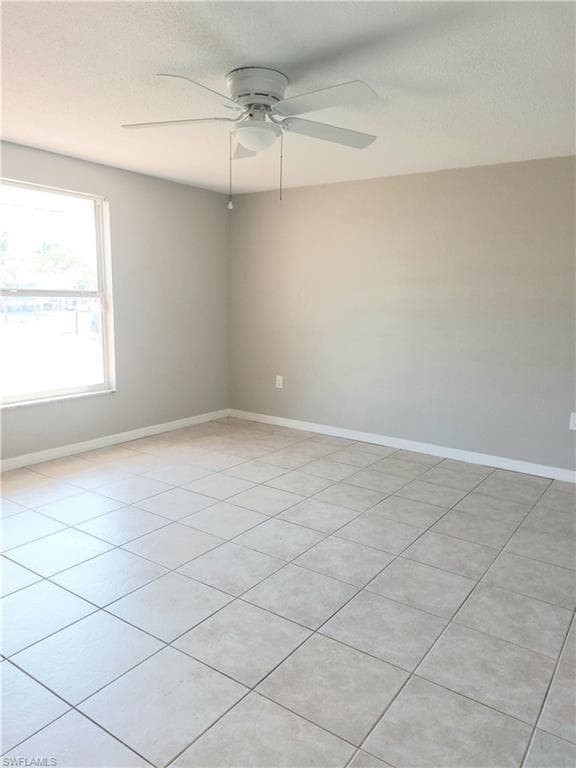 11310 Linda Loma DR-14
