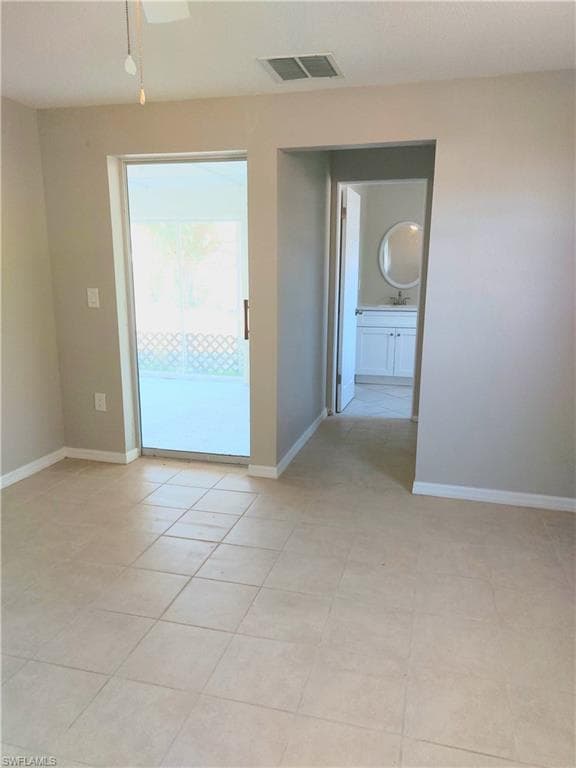 11310 Linda Loma DR-18