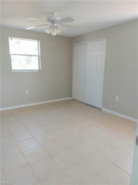 11310 Linda Loma DR-15