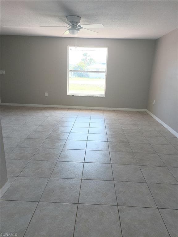 11310 Linda Loma DR-4
