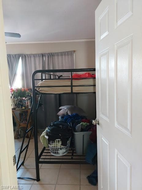 11421 Kimble DR 423-27