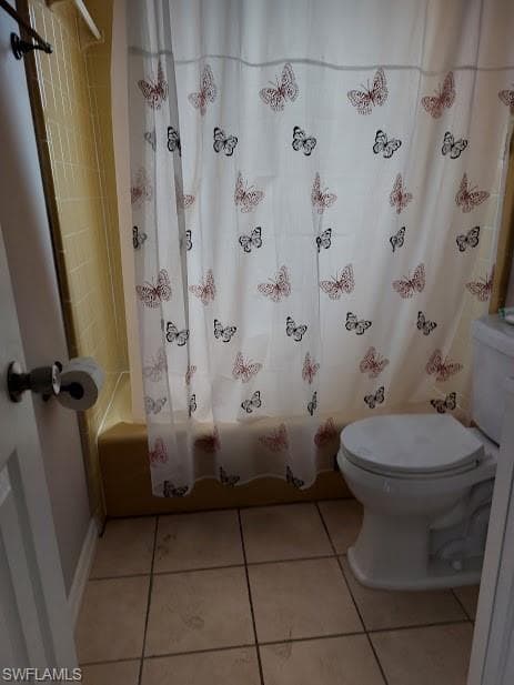 11421 Kimble DR 423-2