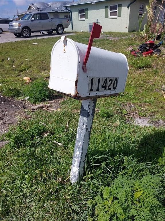 11421 Kimble DR 423-13