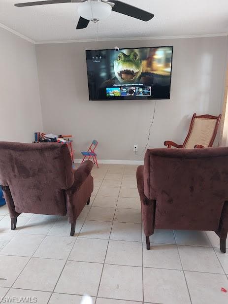 11421 Kimble DR 423-17
