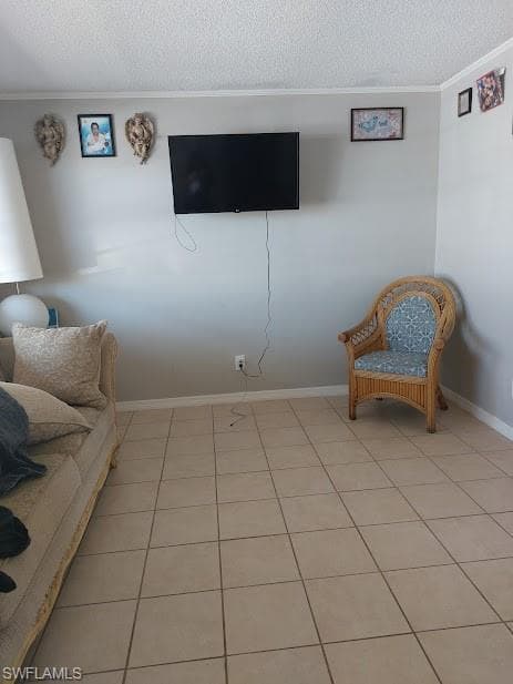 11421 Kimble DR 423-43