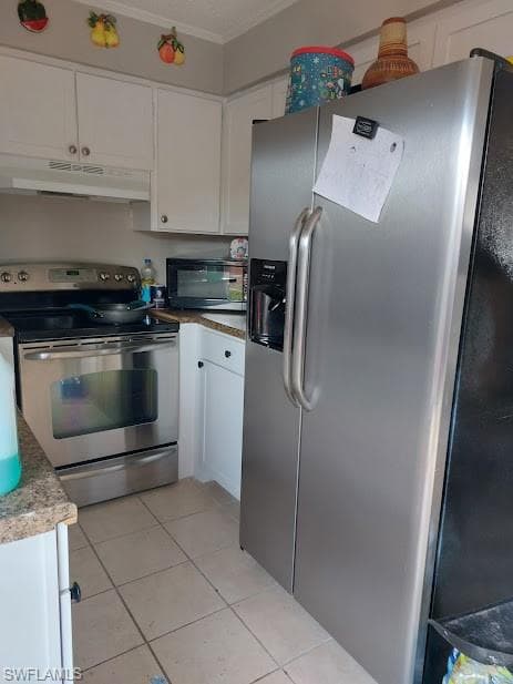 11421 Kimble DR 423-16
