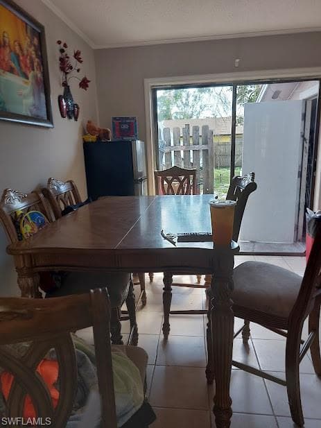 11421 Kimble DR 423-12