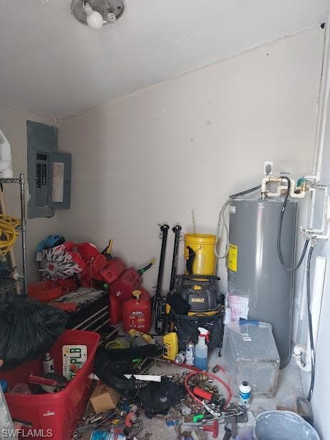 11421 Kimble DR 423-22