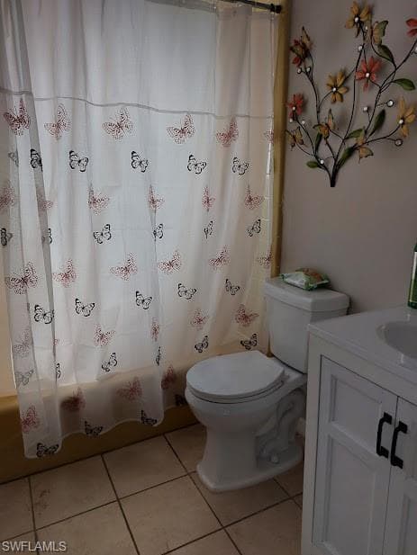 11421 Kimble DR 423-7
