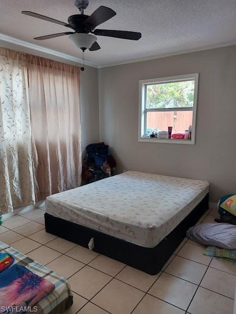 11421 Kimble DR 423-3