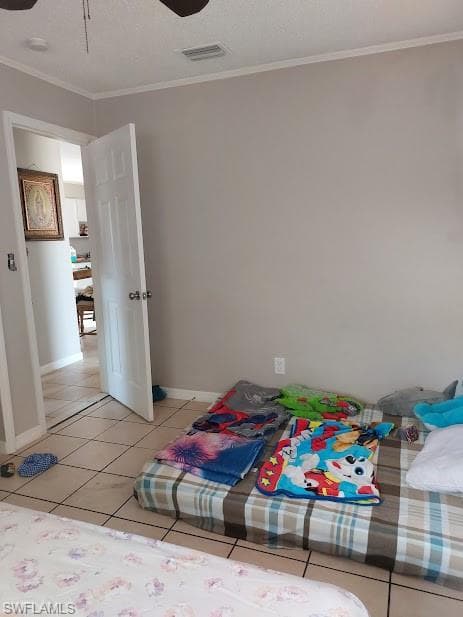 11421 Kimble DR 423-5