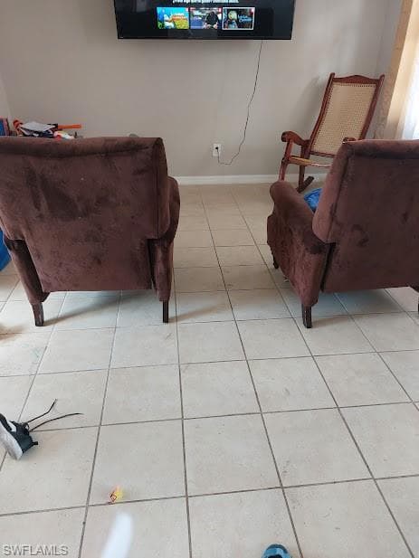 11421 Kimble DR 423-20