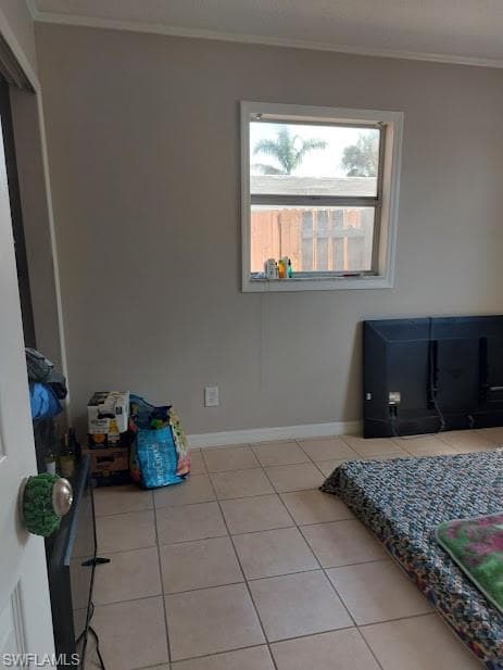 11421 Kimble DR 423-9