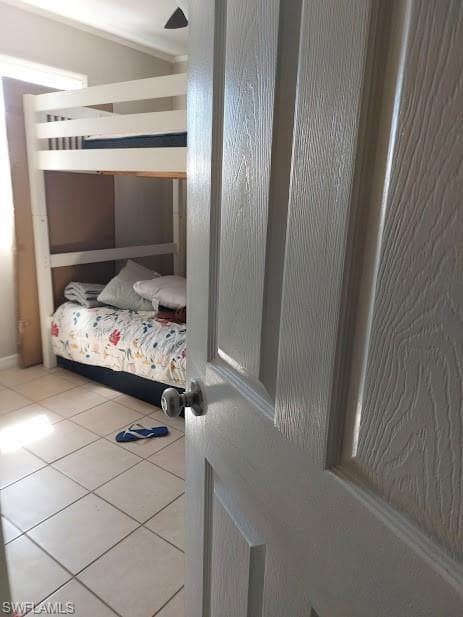 11421 Kimble DR 423-34