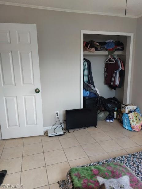 11421 Kimble DR 423-10