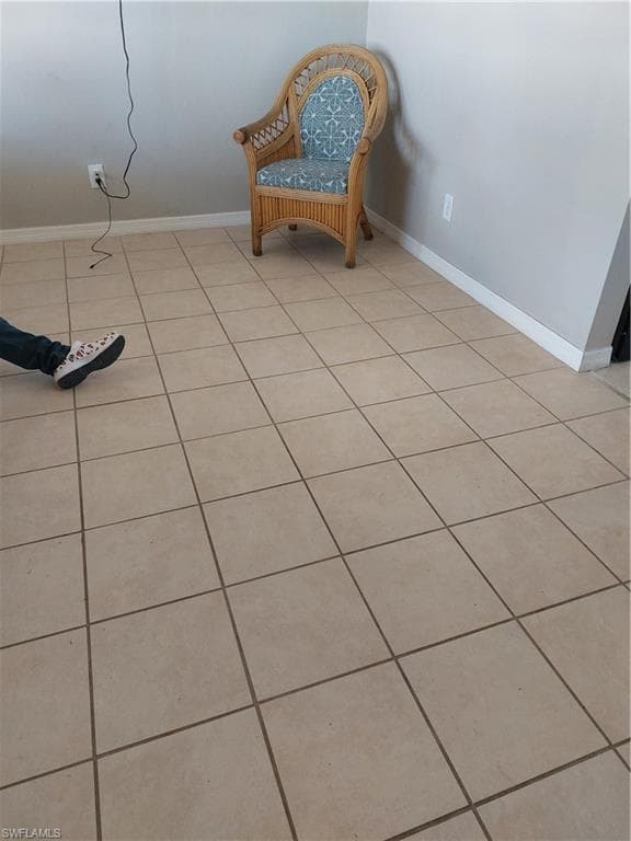 11421 Kimble DR 423-41