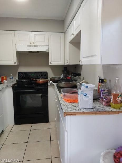 11421 Kimble DR 423-37