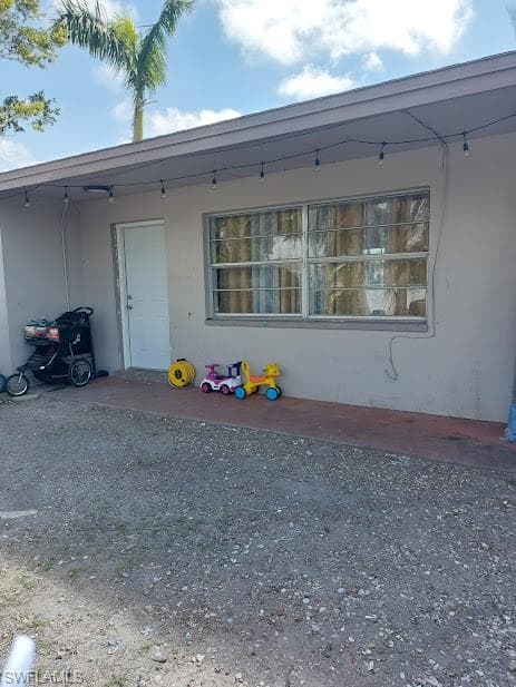 11421 Kimble DR 423-11
