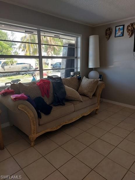 11421 Kimble DR 423-40