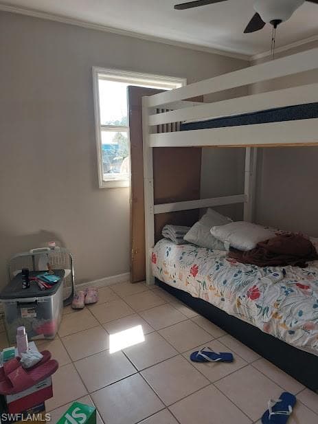 11421 Kimble DR 423-31