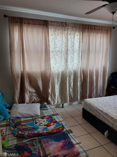 11421 Kimble DR 423-4