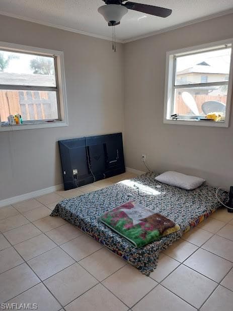 11421 Kimble DR 423-8
