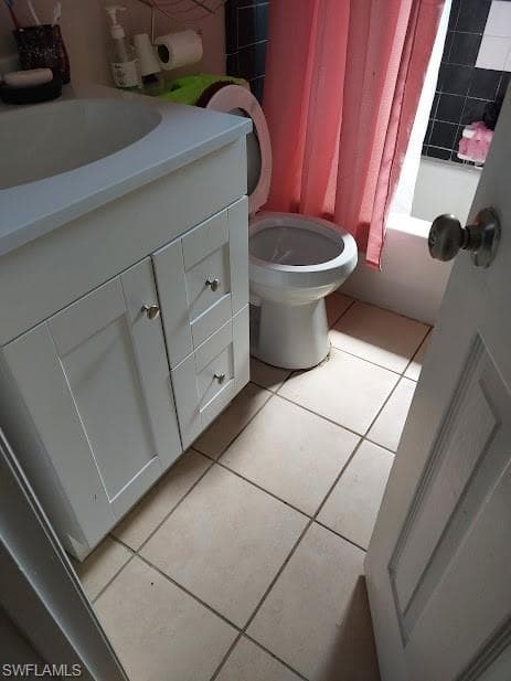 11421 Kimble DR 423-25
