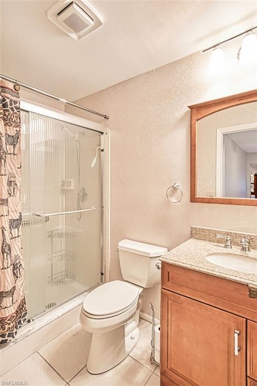 8061 S Woods CIR 4-23