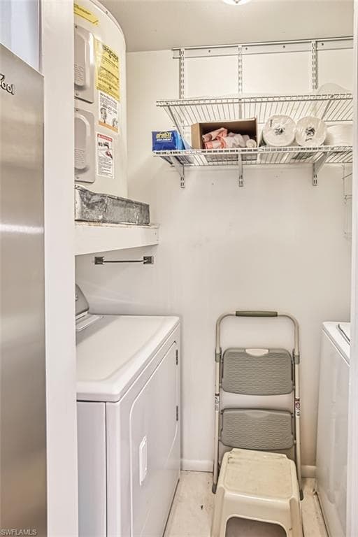 8061 S Woods CIR 4-27