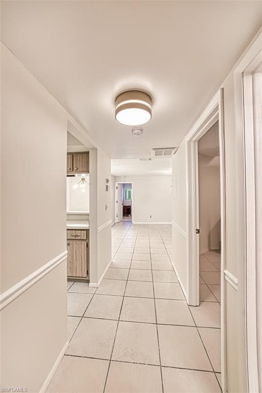 8061 S Woods CIR 4-6