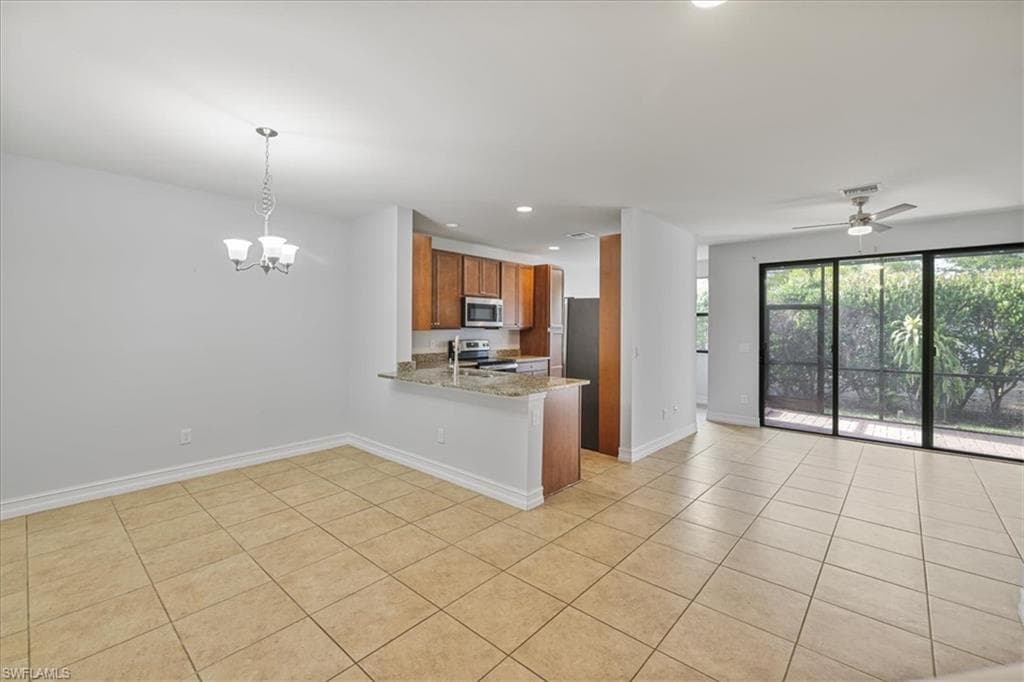 15850 Portofino Springs BLVD 104-6