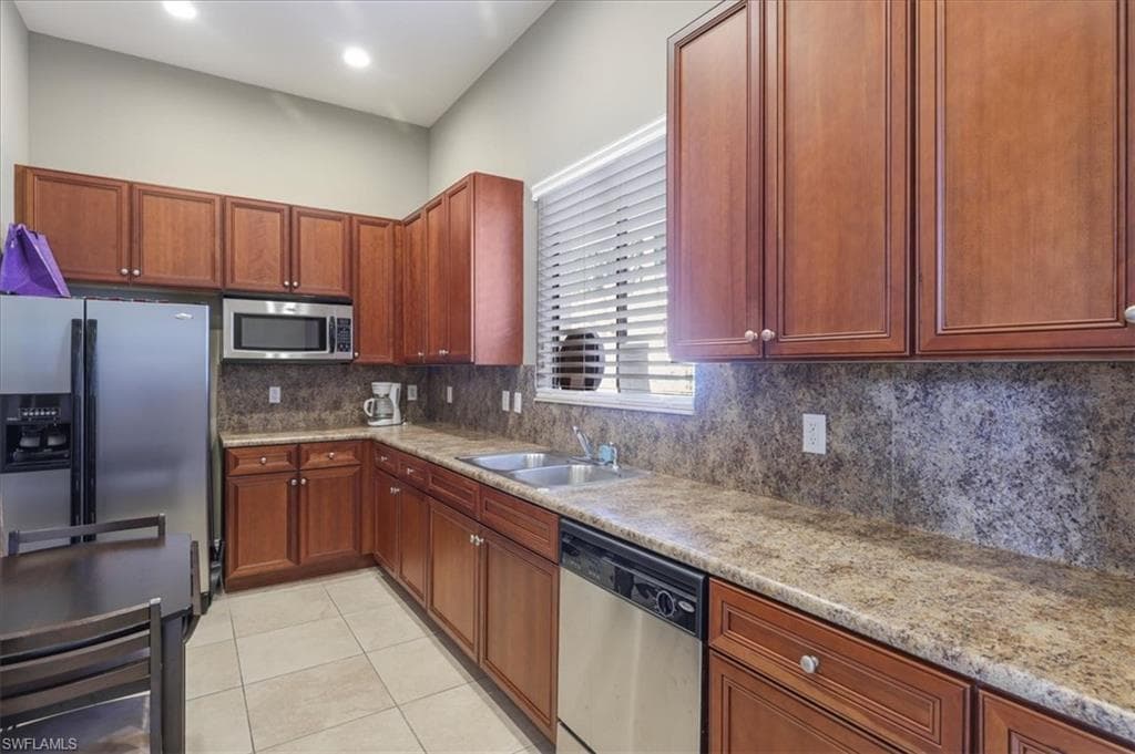 15850 Portofino Springs BLVD 104-44
